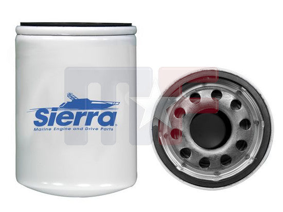 Kraftstofffilter DIESEL Marine Mercruiser 18-7871