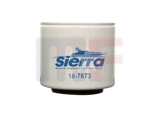 Kraftstofffilter DIESEL Marine Mercruiser 18-7873