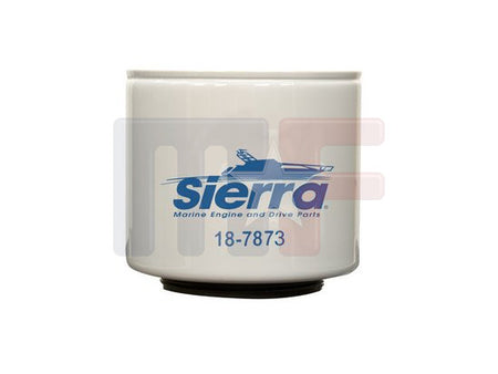 Kraftstofffilter DIESEL Marine Mercruiser 18-7873