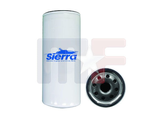 Ölfilter Marine Volvo 18-7880