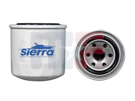 Ölfilter Marine Honda 75 HP & höher 18-7910