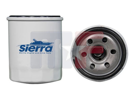 Ölfilter Marine Mercury 18-7914
