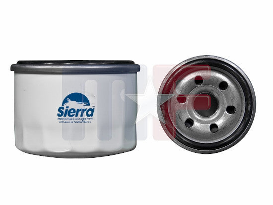 Ölfilter Marine Suzuki 18-7915
