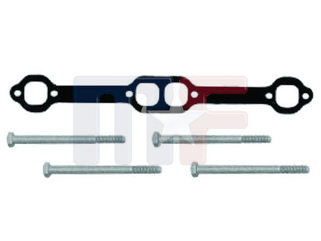Dichtung Abgassystem GM 5.0L & 5.7L 18-8520