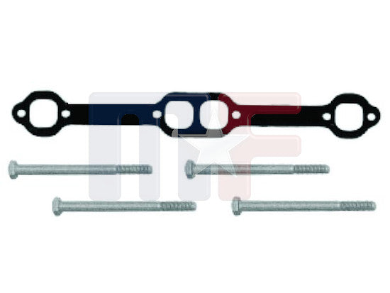 Dichtung Abgassystem GM 5.0L & 5.7L 18-8520