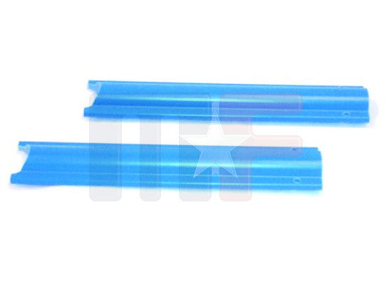 Trailering Clips 18-9099