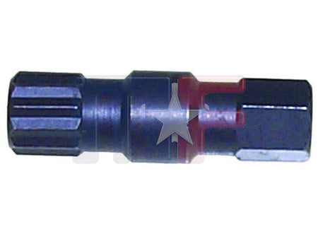 Scharnierstift-Werkzeug 18-9861