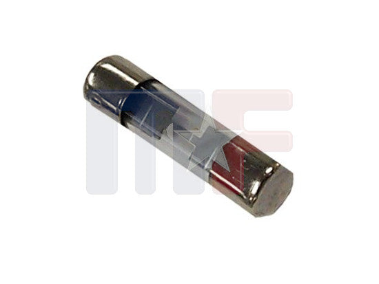 Sicherung 50 Amp FS79870