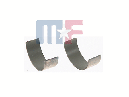 Pleuellager 2,5L / 2,8 Diesel 0,25mm