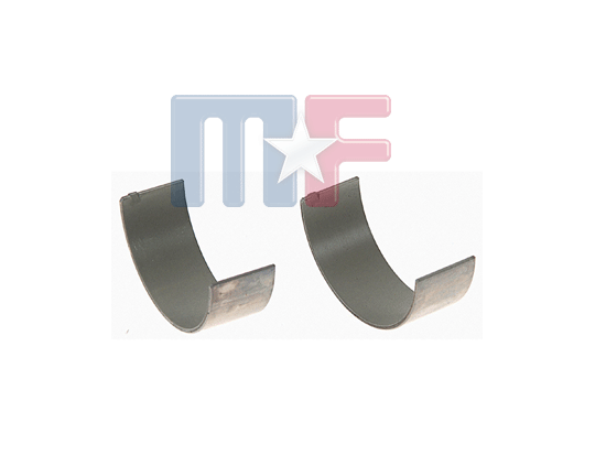 Pleuellager 2,5L/2,8/3,1L Diesel STD