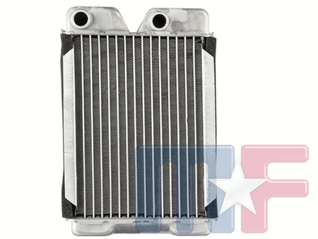 Heizungskühler diverse Ford/Mercury 65-79