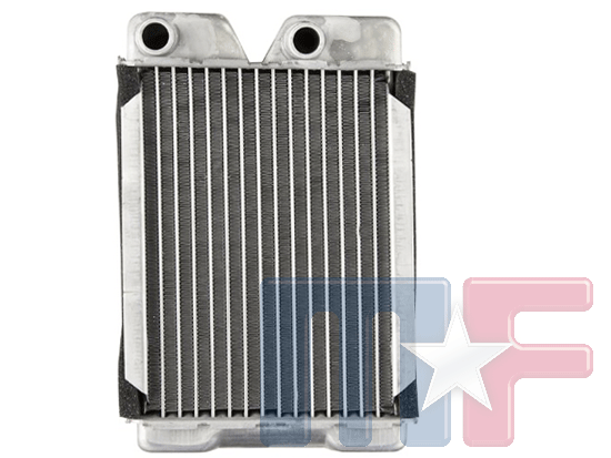 Heizungskühler diverse Ford/Mercury 65-79