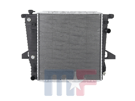 Wasserkühler Ford Explorer 4,0L-S OHV Automatik 95-97