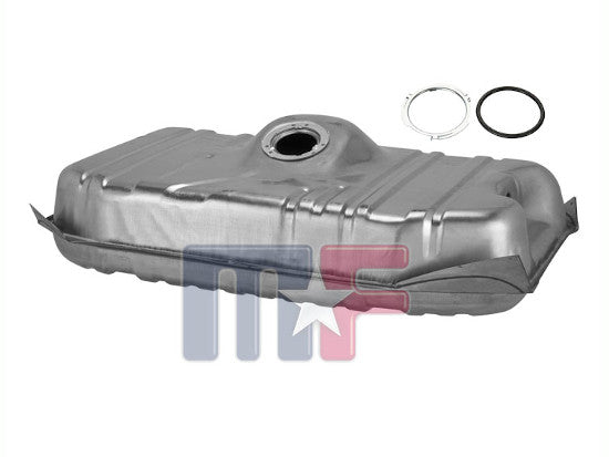 Kraftstofftank 83L GM Modelle 77-90