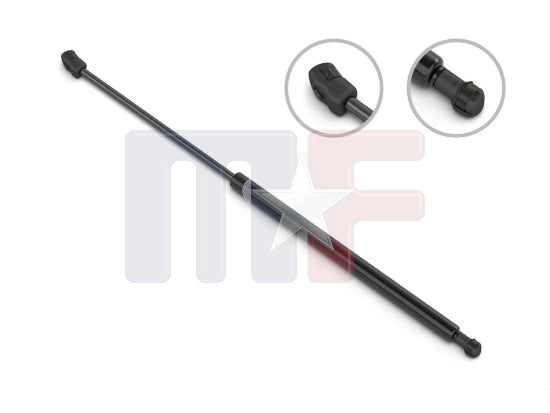 21401004 Heckklappenlifter Grand Cherokee 05-09