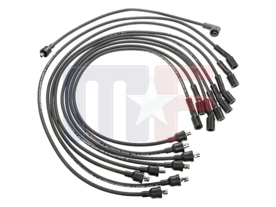 Zündkabelsatz Jeep 5.0L/5.9L 75-91