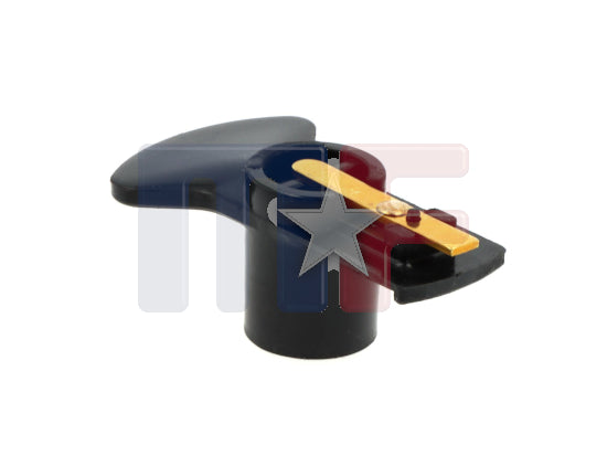 493108 Standard Verteilerfinger  Prestolite