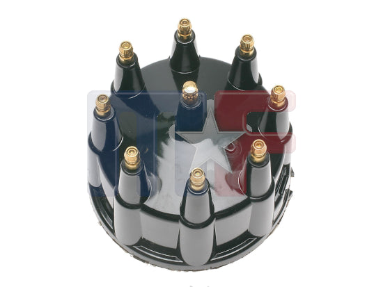 493115 Standard Verteilerkappe