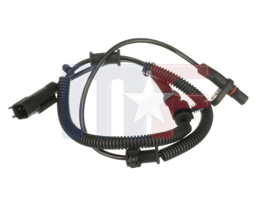 ABS-Sensor vorne links oder rechts Ram 1500 13-20*