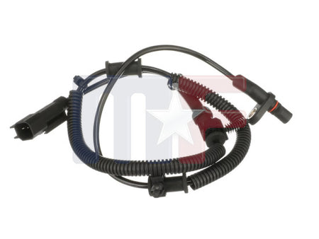 ABS-Sensor vorne links oder rechts Ram 1500 13-20*
