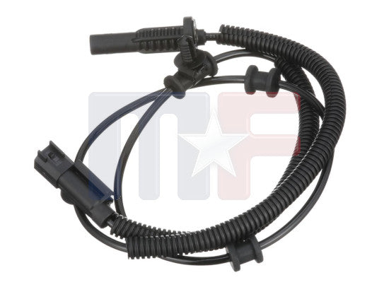 ABS-Sensor hinten links oder rechts Ram 1500 13-20*