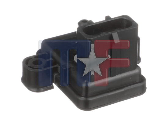 4932122 MAP-Sensor