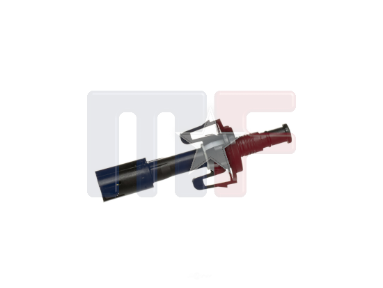 Haubensensor RAM 1500 Gen 4 2007-2024*
