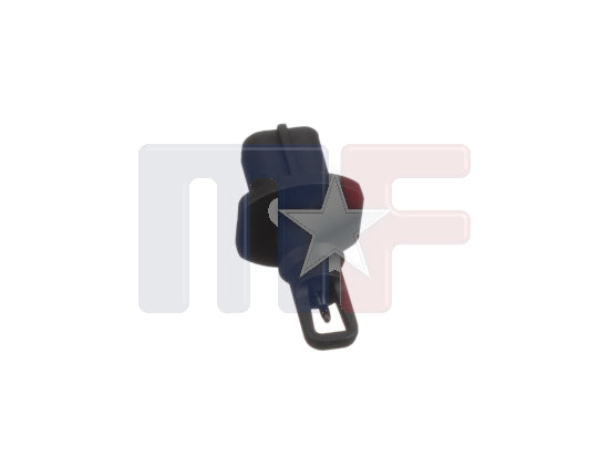 4931957 Ansauglufttemperatursensor