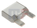 Bimetallsicherung 20A Circuit Breaker Blade Type