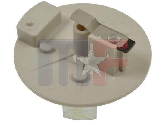 Verteilerfinger 493166