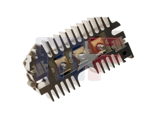493202 Standard Rectifier
