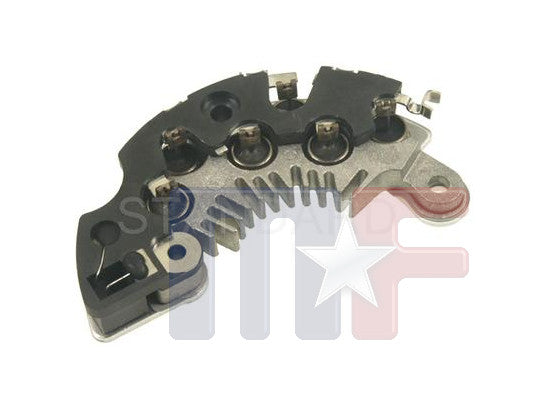 Lichtmaschinendiode GM 493206