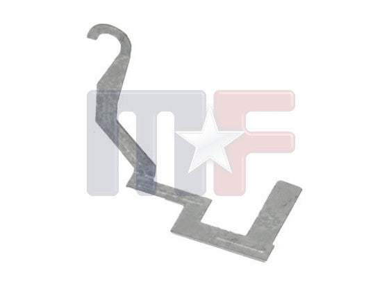 Spulenkontaktwinkel GM H.E.I 49303234