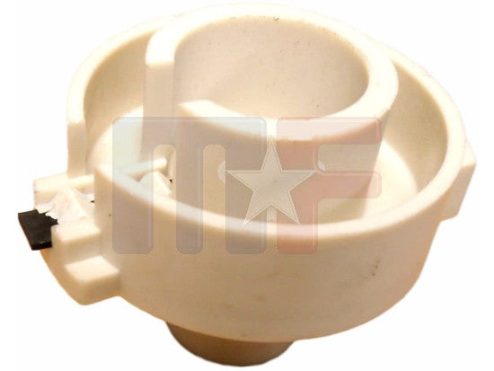 Verteilerfinger 493261
