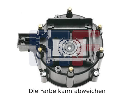 Verteilerkappe (Evenfire) 493288