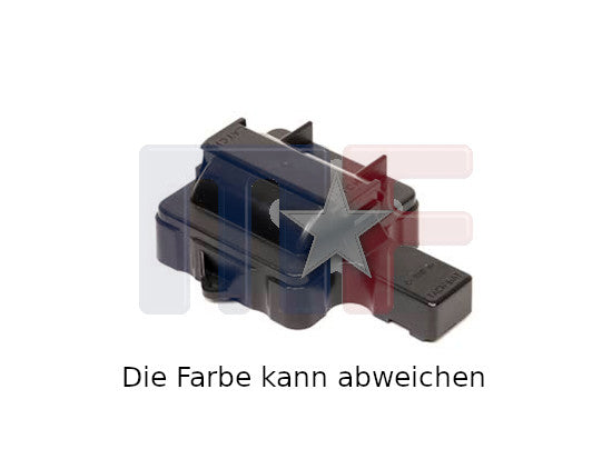 Verteilerkappendeckel 493289