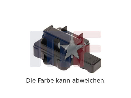 Verteilerkappendeckel 493289