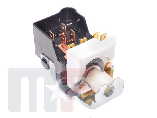 Lichtschalter 8Pins 493310