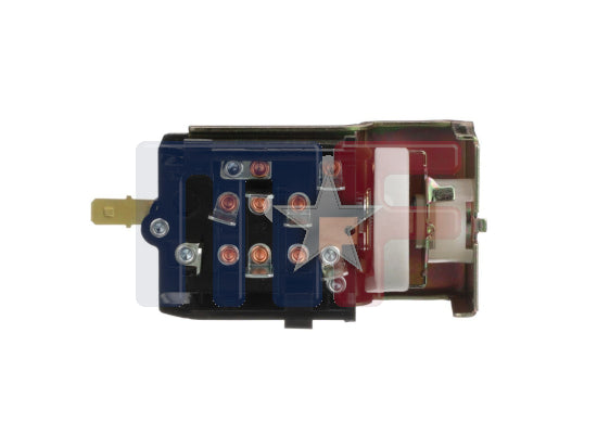 493313 Standard Lichtschalter