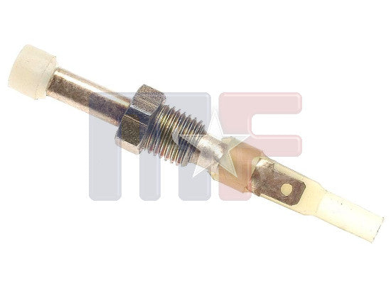 Türkontaktschalter GM 493350
