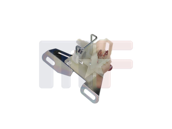 Dimmerswitch 493417