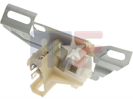 Fernlichtschalter GM 493419