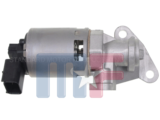 EGR-Ventil (AGR) 300C/Magnum 5.7L Hemi 2005