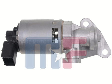 EGR-Ventil (AGR) 300C/Magnum 5.7L Hemi 2005