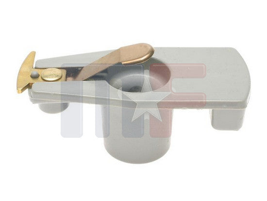 Verteilerfinger 493485 [L]