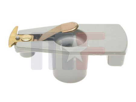 Verteilerfinger 493485 [L]