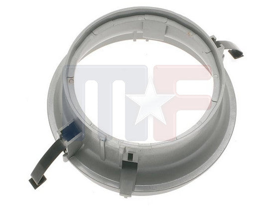 Verteilerkappe Adapter 493501