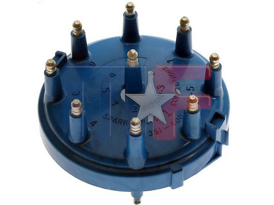 Verteilerkappe 493503