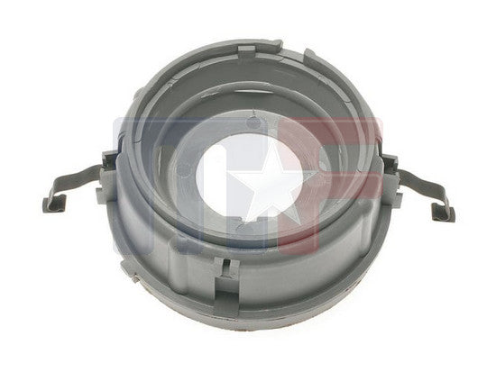 Verteilerkappe Adapter 493506