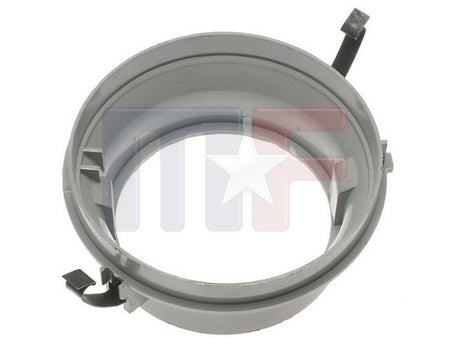 Verteilerkappe Adapter 493507